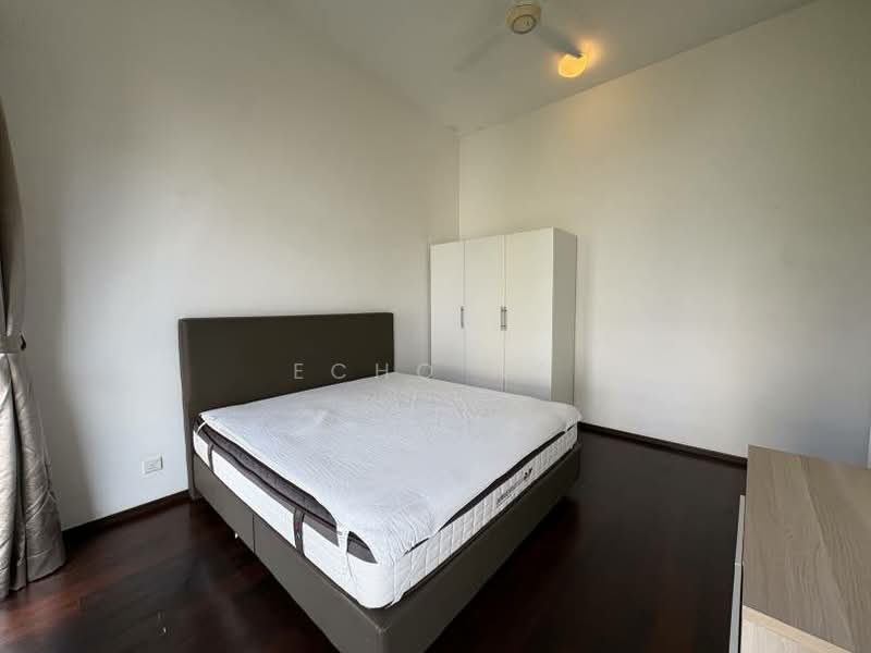 Condominium for Rent at The Breezeway - Echo Ng - Bedroom - PropertyGuru.com.my
