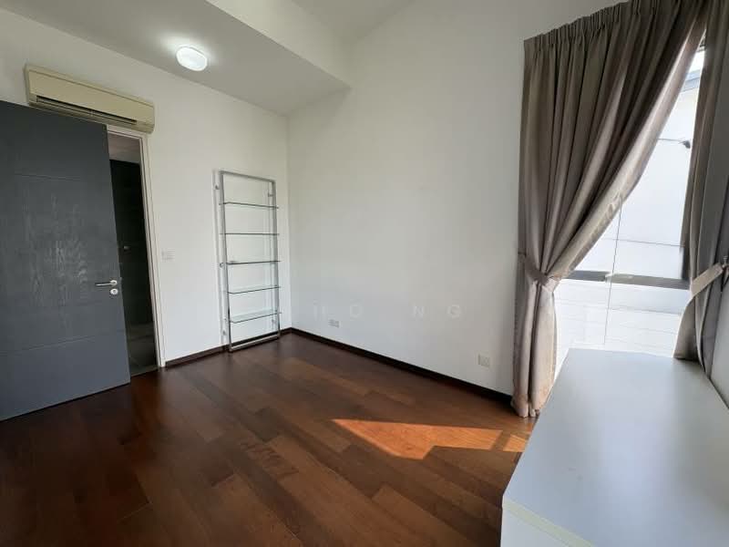 Condominium for Rent at The Breezeway - Echo Ng - Interior - PropertyGuru.com.my