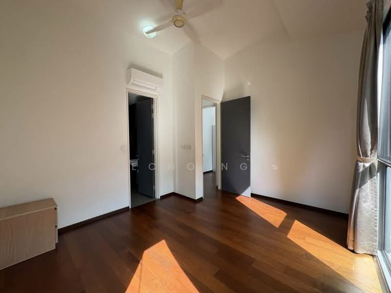 Condominium for Rent at The Breezeway - Echo Ng - Interior - PropertyGuru.com.my