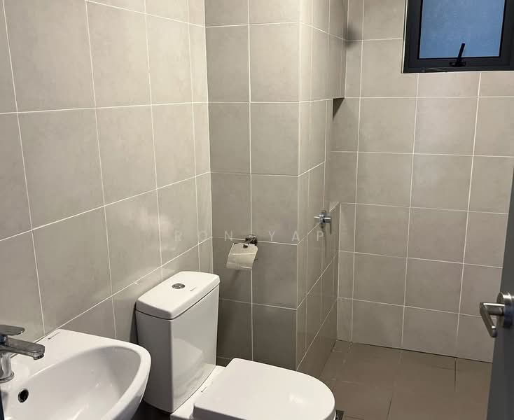 Service Residence for Rent at M Arisa - Ron Yap - PropertyGuru.com.my