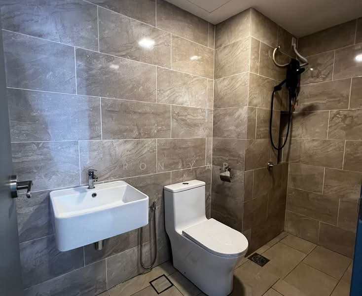 Service Residence for Rent at M Arisa - Ron Yap - PropertyGuru.com.my