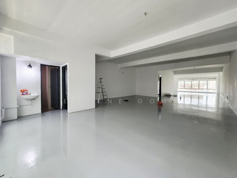 Kedai / Pejabat untuk Disewa di Bandar Puteri Puchong (Puchong) - Eugene Goh - Interior - PropertyGuru.com.my