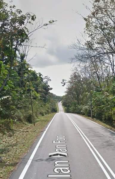 Agricultural Land for Sale in Kampung Baru Ban Foo (Ulu Tiram) - Kelly Wai - Exterior - PropertyGuru.com.my