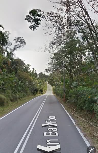 Agricultural Land for Sale in Kampung Baru Ban Foo (Ulu Tiram) - Kelly Wai - PropertyGuru.com.my