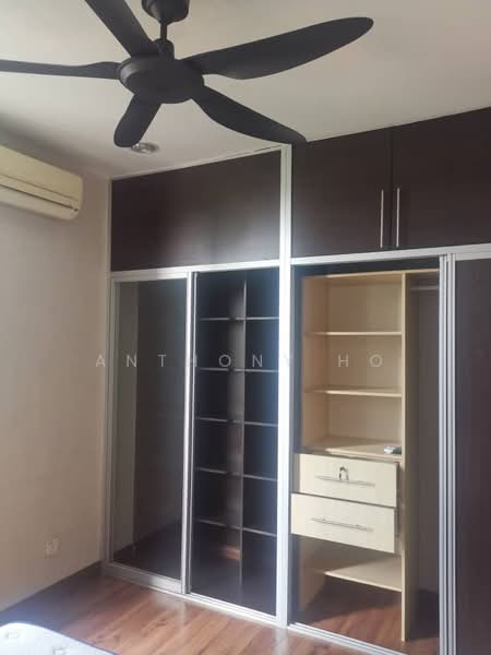 Kondominium untuk Disewa di Merc Residence - Anthony Ho - Interior - PropertyGuru.com.my