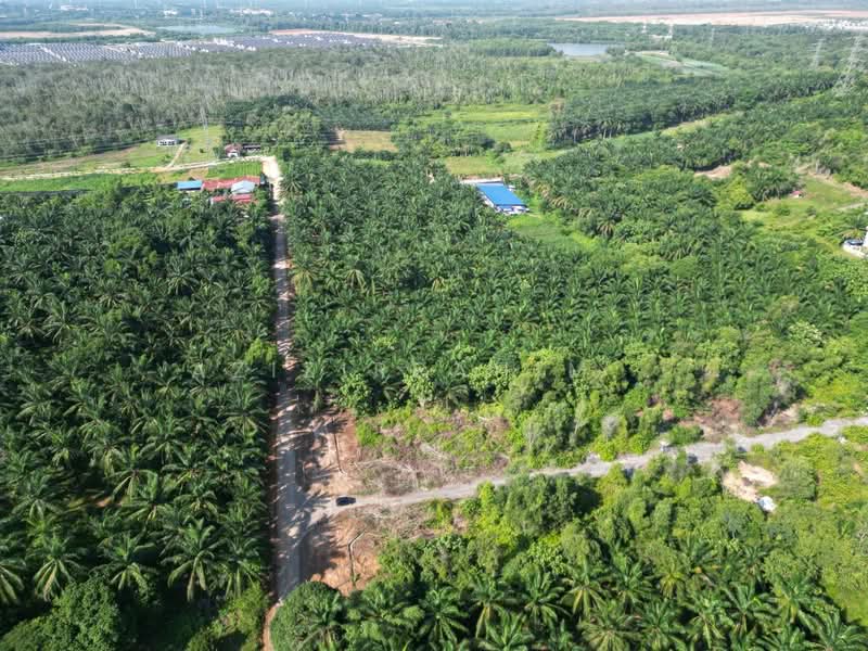 Residential Land for Sale in Dengkil (Selangor) - Azizirrahim . - Exterior - PropertyGuru.com.my