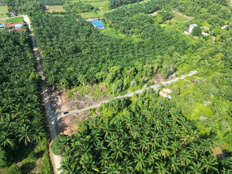 Residential Land for Sale in Dengkil (Selangor) - Azizirrahim . - Exterior - PropertyGuru.com.my