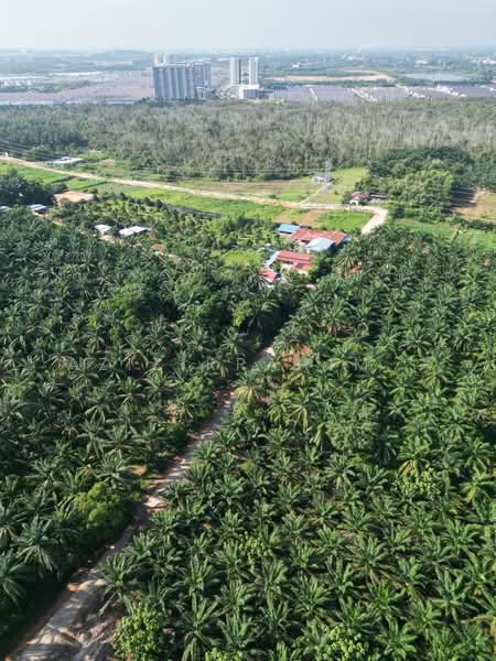 Residential Land for Sale in Dengkil (Selangor) - Azizirrahim . - Exterior - PropertyGuru.com.my