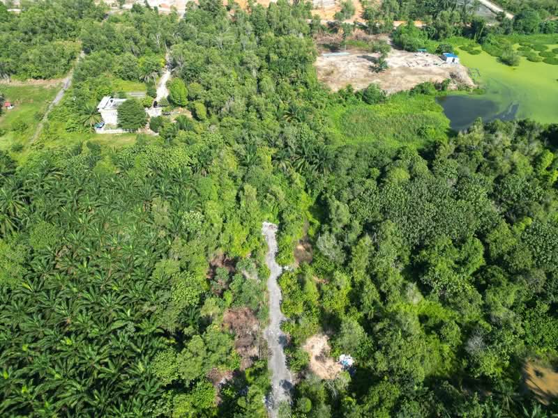 Residential Land for Sale in Dengkil (Selangor) - Azizirrahim . - Exterior - PropertyGuru.com.my