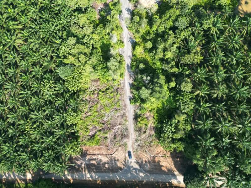 Residential Land for Sale in Dengkil (Selangor) - Azizirrahim . - Exterior - PropertyGuru.com.my