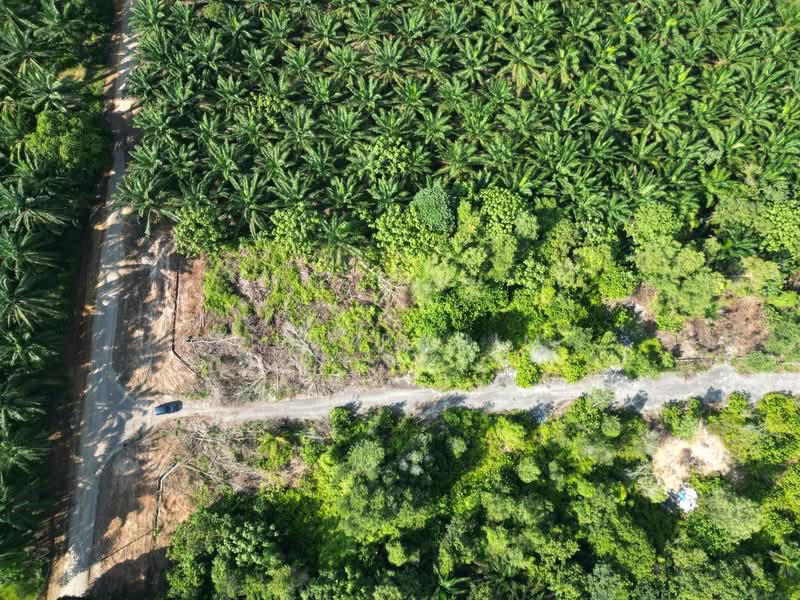 Residential Land for Sale in Dengkil (Selangor) - Azizirrahim . - Exterior - PropertyGuru.com.my