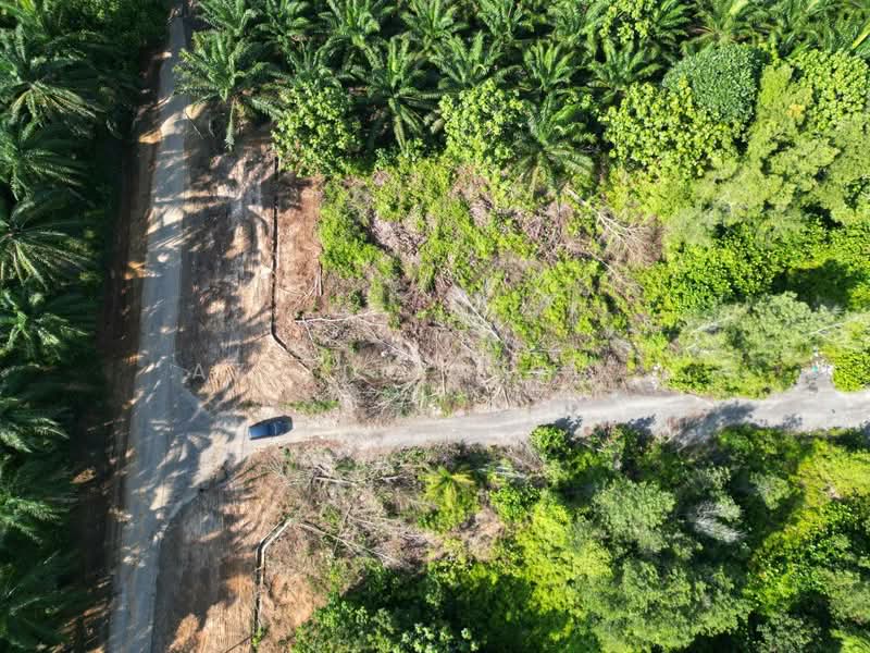 Residential Land for Sale in Dengkil (Selangor) - Azizirrahim . - Exterior - PropertyGuru.com.my