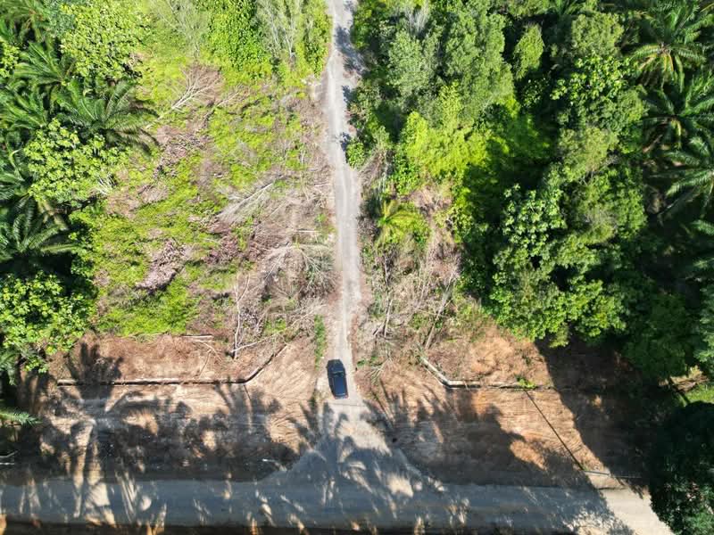 Residential Land for Sale in Dengkil (Selangor) - Azizirrahim . - Exterior - PropertyGuru.com.my
