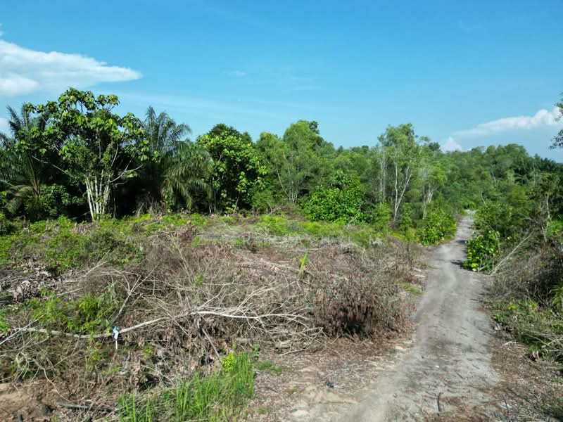 Residential Land for Sale in Dengkil (Selangor) - Azizirrahim . - Exterior - PropertyGuru.com.my