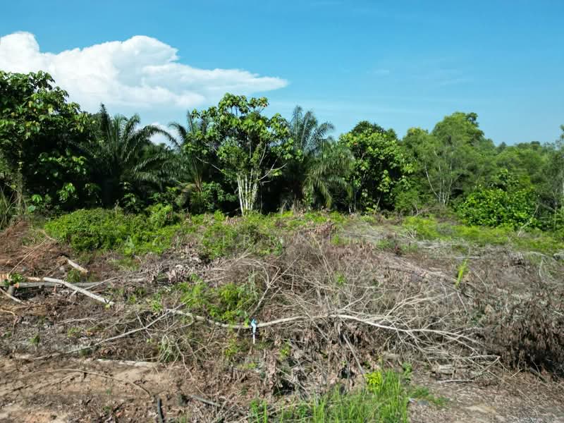Residential Land for Sale in Dengkil (Selangor) - Azizirrahim . - Exterior - PropertyGuru.com.my