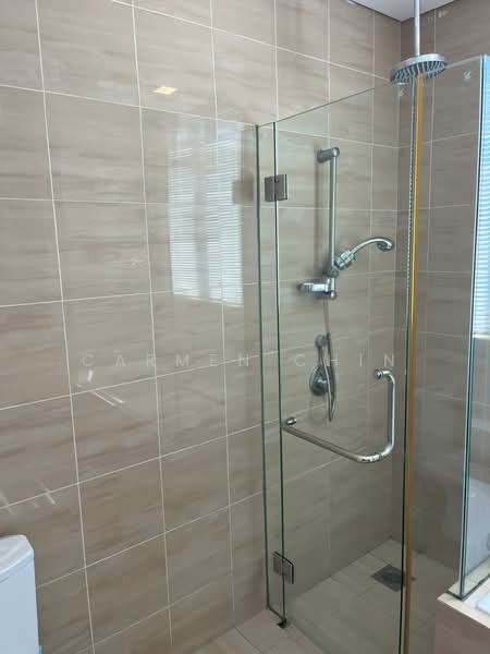 Service Residence for Rent at Marc Residence - Carmen Chin - PropertyGuru.com.my