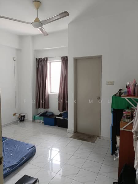 Kondominium untuk Dijual di Setapak Ria - Foo Sek Mou - Interior - PropertyGuru.com.my