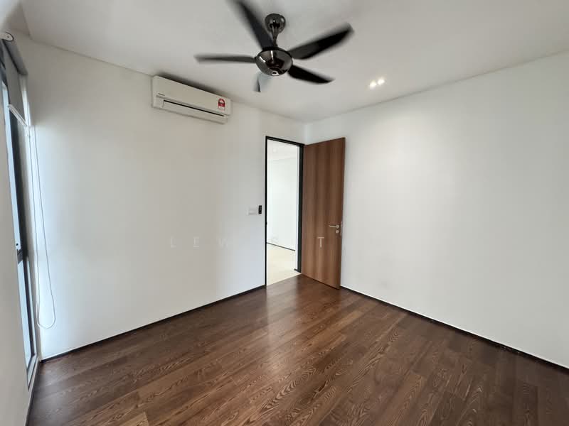 Condominium for Rent at The Fennel - Lewis Tam - PropertyGuru.com.my