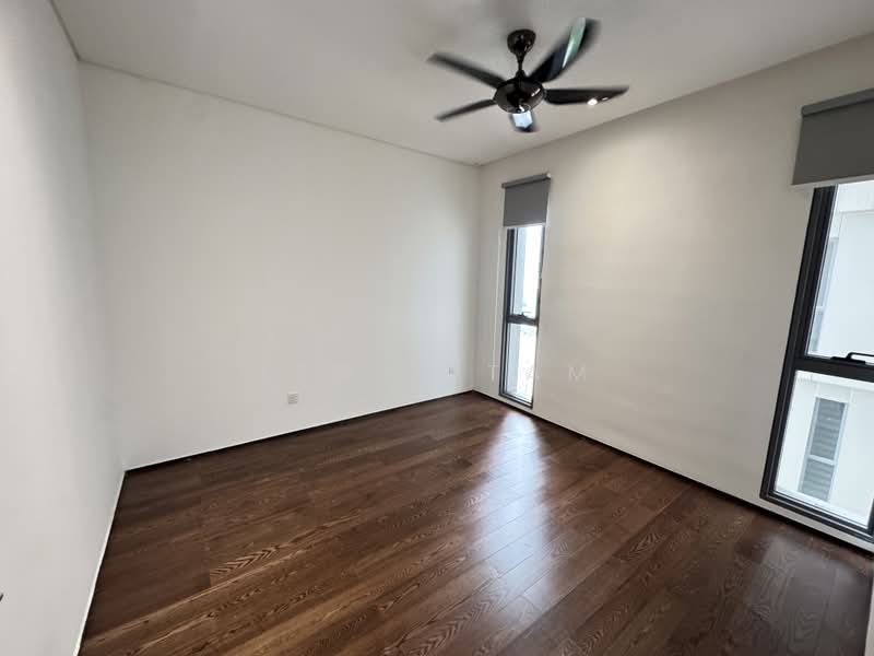 Condominium for Rent at The Fennel - Lewis Tam - PropertyGuru.com.my