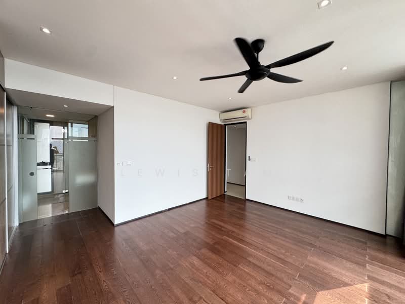 Condominium for Rent at The Fennel - Lewis Tam - PropertyGuru.com.my
