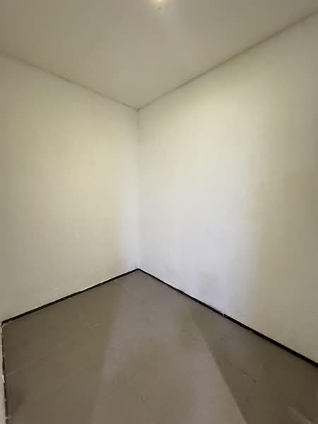 Condominium for Rent at The Fennel - Lewis Tam - PropertyGuru.com.my
