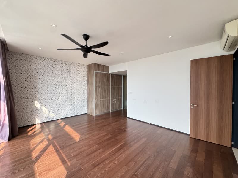 Condominium for Rent at The Fennel - Lewis Tam - PropertyGuru.com.my