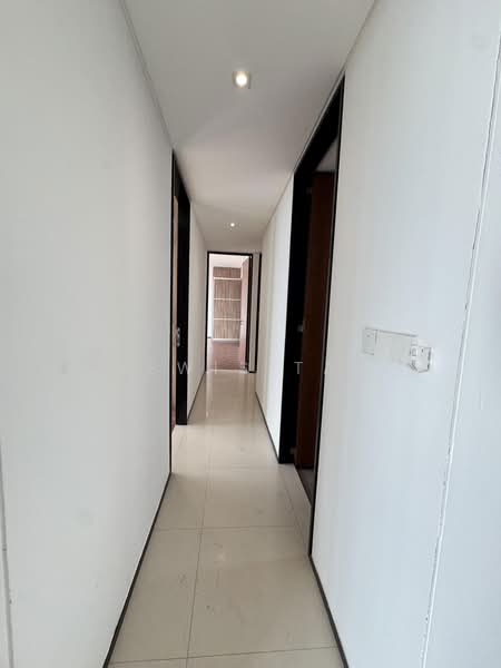 Condominium for Rent at The Fennel - Lewis Tam - PropertyGuru.com.my