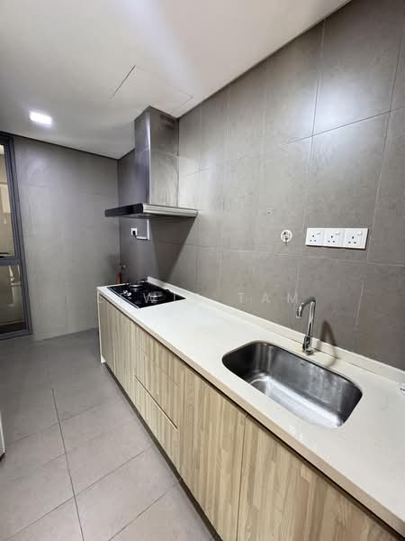 Condominium for Rent at The Fennel - Lewis Tam - PropertyGuru.com.my