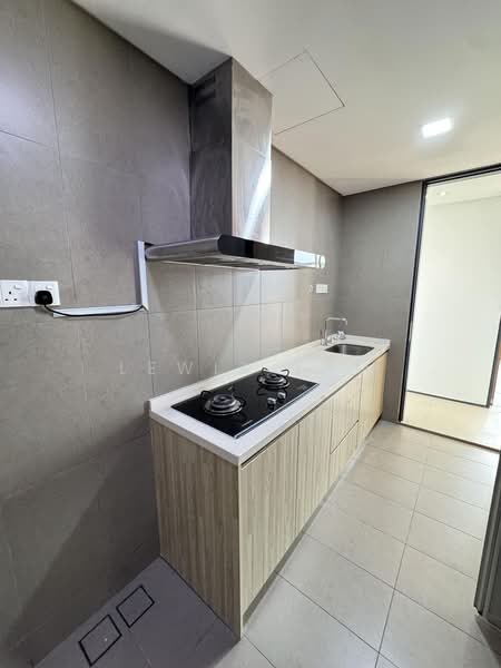 Condominium for Rent at The Fennel - Lewis Tam - PropertyGuru.com.my
