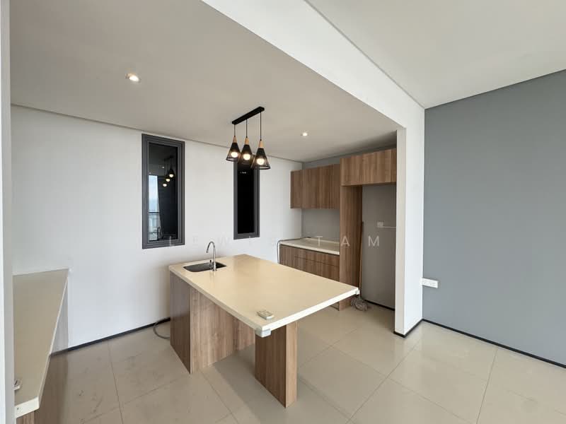 Condominium for Rent at The Fennel - Lewis Tam - PropertyGuru.com.my