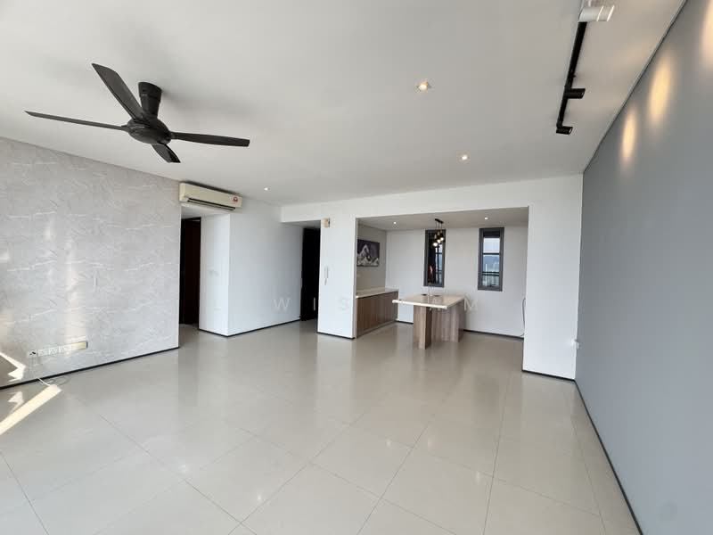 Condominium for Rent at The Fennel - Lewis Tam - PropertyGuru.com.my