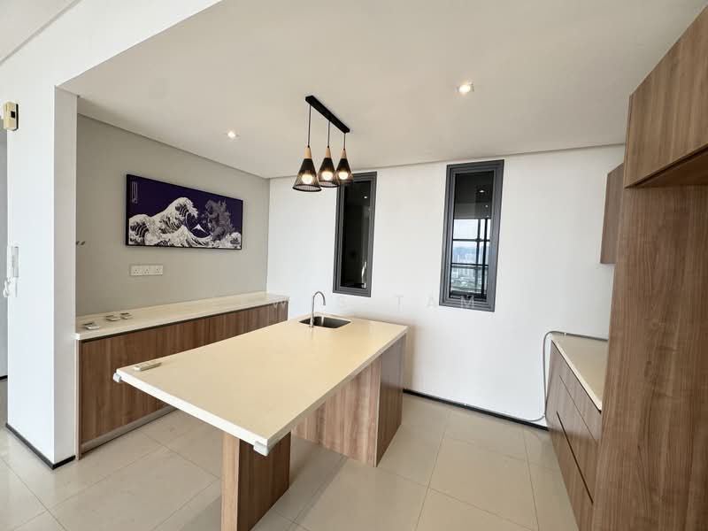 Condominium for Rent at The Fennel - Lewis Tam - PropertyGuru.com.my