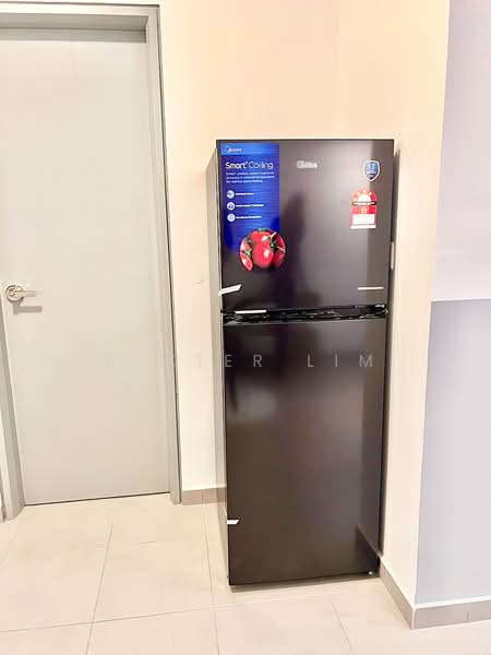 Apartment for Rent at Tangerine Suites - Baxter Lim - Interior - PropertyGuru.com.my