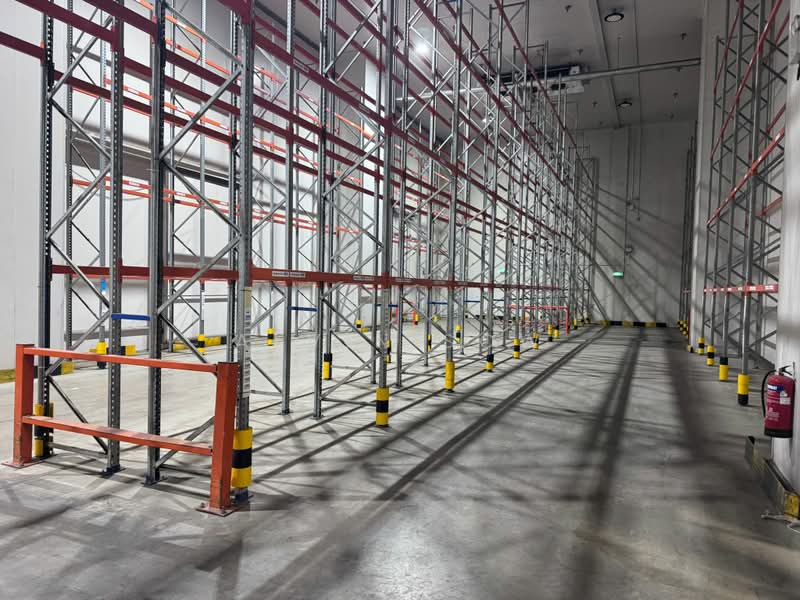 Warehouse for Rent in Gelang Patah (Johor) - Alvin Sow - Interior - PropertyGuru.com.my