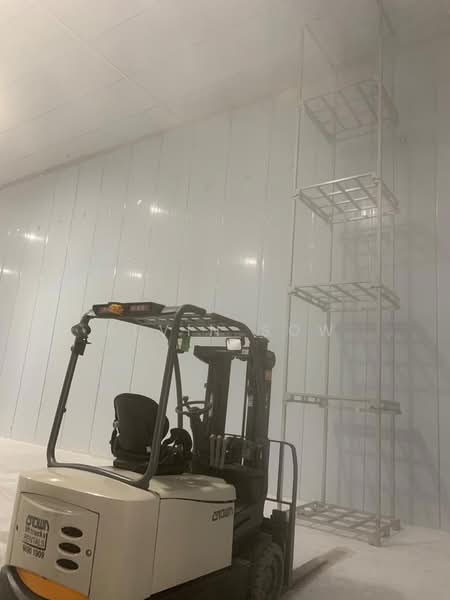 Warehouse for Rent in Gelang Patah (Johor) - Alvin Sow - Interior - PropertyGuru.com.my
