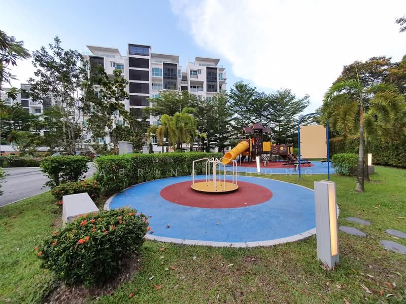 Kondominium untuk Dijual di 280 Park Homes - Sabrina Chong - PropertyGuru.com.my