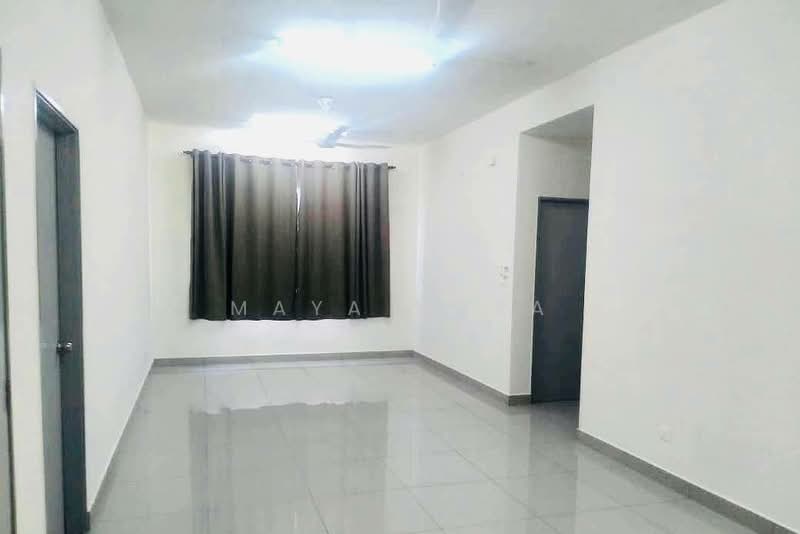 Service Residence for Rent at Nexus @ Kajang Station (Tower B) - Maya Myra - Interior - PropertyGuru.com.my