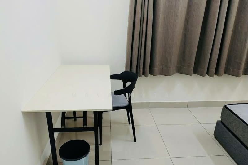 Service Residence for Rent at Nexus @ Kajang Station (Tower B) - Maya Myra - Study - PropertyGuru.com.my