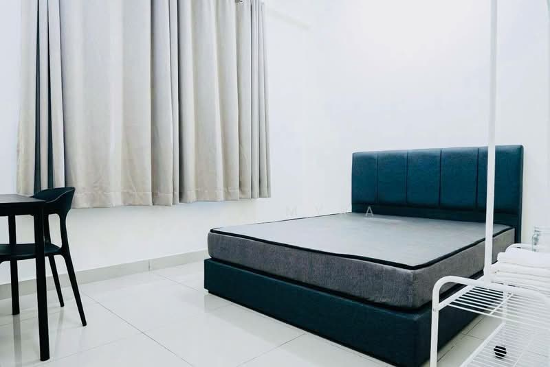 Service Residence for Rent at Nexus @ Kajang Station (Tower B) - Maya Myra - PropertyGuru.com.my