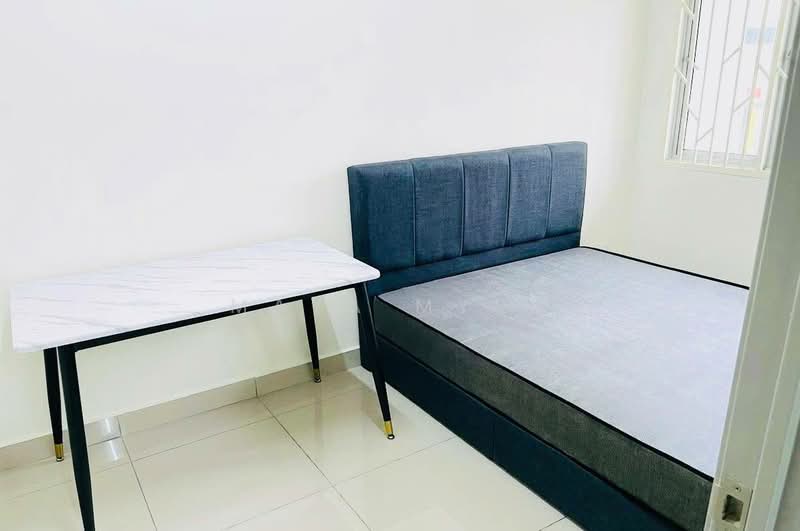 Service Residence for Rent at Nexus @ Kajang Station (Tower B) - Maya Myra - PropertyGuru.com.my