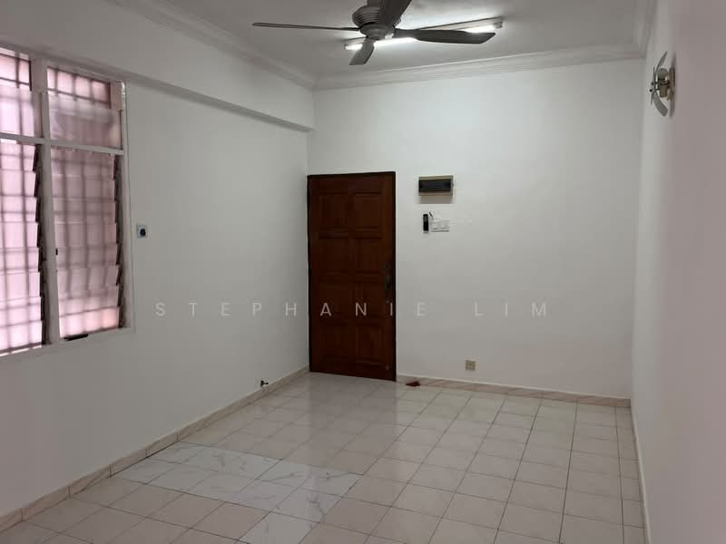 Apartment for Sale at Mewah Court - Stephanie Lim - Interior - PropertyGuru.com.my