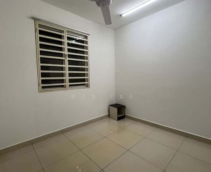 Kondominium untuk Disewa di Bayu Sentul - Ron Yap - Interior - PropertyGuru.com.my