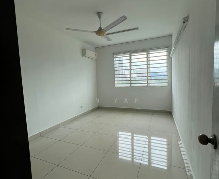 Kondominium untuk Disewa di Bayu Sentul - Ron Yap - Interior - PropertyGuru.com.my