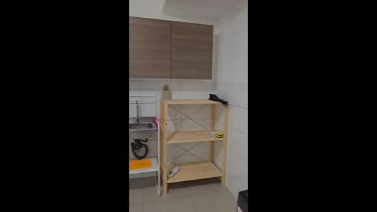 Servis Apartment untuk Disewa di Astrum Ampang - Ahmad Najib - PropertyGuru.com.my
