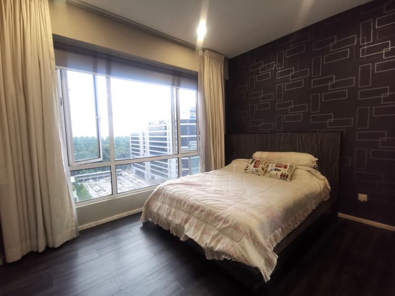 Kondominium untuk Disewa di Menara Bintang Goldhill - Jayden Tan - PropertyGuru.com.my