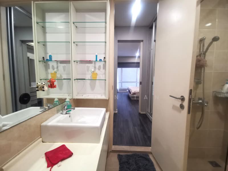 Kondominium untuk Disewa di Menara Bintang Goldhill - Jayden Tan - PropertyGuru.com.my