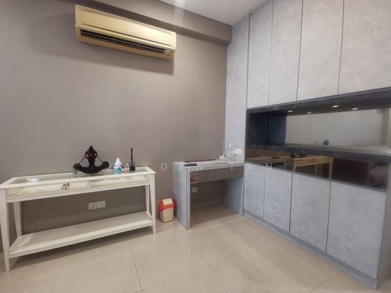 Kondominium untuk Disewa di Menara Bintang Goldhill - Jayden Tan - PropertyGuru.com.my
