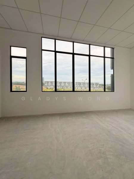 Shop for Sale in Austin Crest (Johor Bahru) - Gladys Wong - Interior - PropertyGuru.com.my