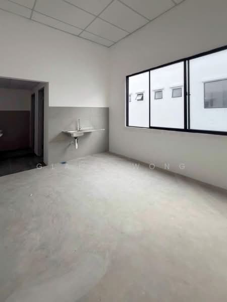 Shop for Sale in Austin Crest (Johor Bahru) - Gladys Wong - Interior - PropertyGuru.com.my