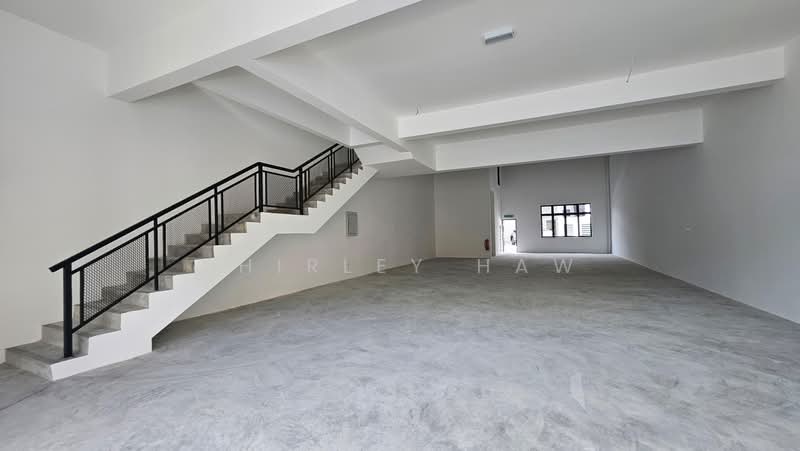 Shop / Office for Rent in Bandar Indahpura (Kulai) - Shirley Haw - PropertyGuru.com.my